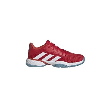 Adidas Čevlji Adidas Barricade Allcourt HP9696