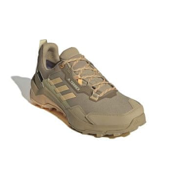 Adidas Čevlji Adidas Terrex Ax4 Gtx GZ3066
