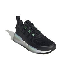 Adidas Čevlji Nmd R1 V3 GX2084