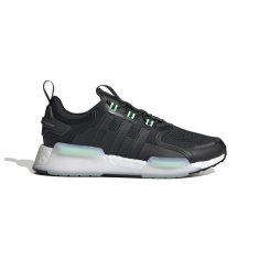 Adidas Čevlji Nmd R1 V3 GX2084