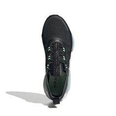 Adidas Čevlji Nmd R1 V3 GX2084