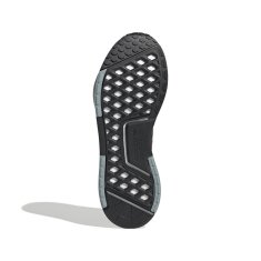 Adidas Čevlji Nmd R1 V3 GX2084