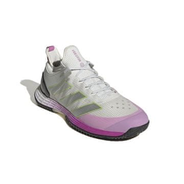 Adidas Čevlji Adizero Ubersonic 4 Allcourt HR1915