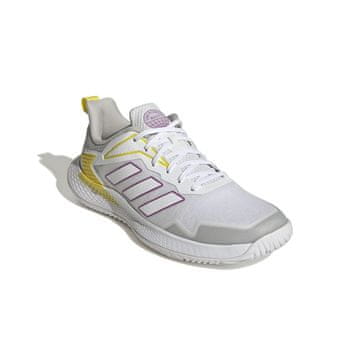Adidas Čevlji Adidas Defiant Speed Allcourt GV9530