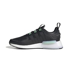 Adidas Čevlji Nmd R1 V3 GX2084