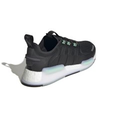 Adidas Čevlji Nmd R1 V3 GX2084
