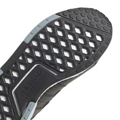 Adidas Čevlji Nmd R1 V3 GX2084