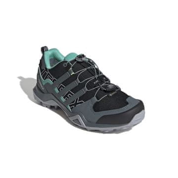 Adidas Čevlji treking čevlji Terrex Swift R2 Gtx