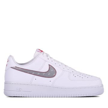 Nike Čevlji Nike Air Force 1 Low '07 CT2296100
