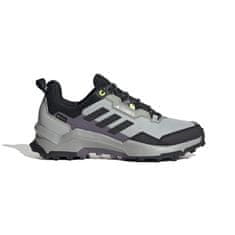 Adidas Čevlji treking čevlji siva 39 1/3 EU Terrex Ax4 Gtx