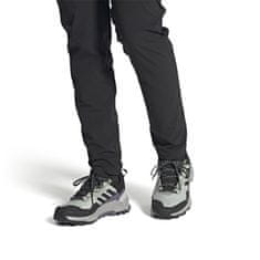 Adidas Čevlji treking čevlji siva 39 1/3 EU Terrex Ax4 Gtx