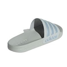 Adidas Japanke siva 39 1/3 EU Adilette