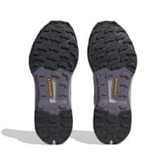 Adidas Čevlji treking čevlji siva 39 1/3 EU Terrex Ax4 Gtx