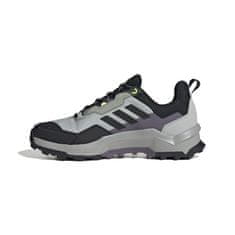Adidas Čevlji treking čevlji siva 39 1/3 EU Terrex Ax4 Gtx