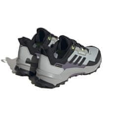 Adidas Čevlji treking čevlji siva 39 1/3 EU Terrex Ax4 Gtx