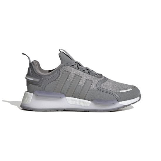 Adidas Čevlji siva Nmd V3