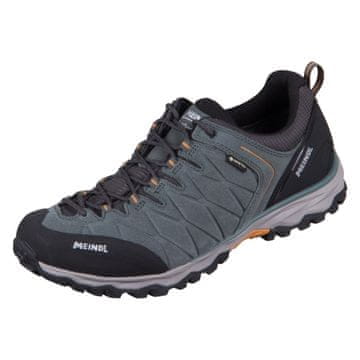 Meindl Čevlji Meindl Modello Gtx Loden 5522035