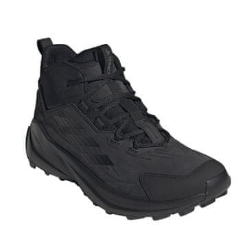 Adidas Škornji Terrex Trailmaker 2 Mid ID0888