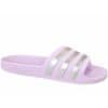 Japanke 40.5 EU Adilette Aqua