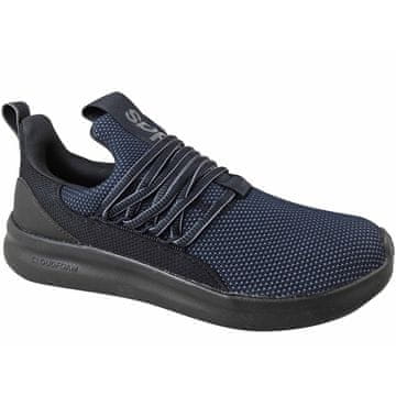 Adidas Čevlji Lite Racer Adapt 7.0 K