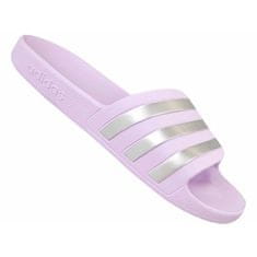 Adidas Japanke 42 EU Adilette Aqua