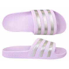 Adidas Japanke 42 EU Adilette Aqua