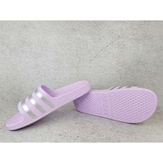 Adidas Japanke 42 EU Adilette Aqua