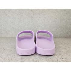 Adidas Japanke 42 EU Adilette Aqua