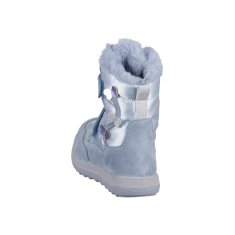 Primigi Snežni škornji modra 30 EU Frozen Gtx