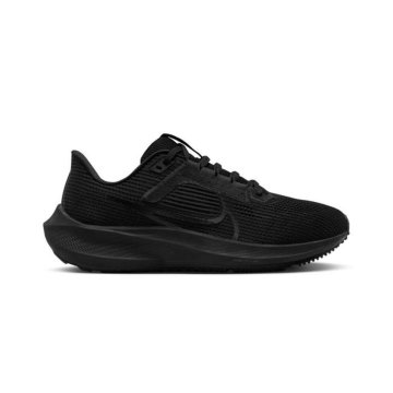 Nike Čevlji Nike Air Zoom Pegasus DV3854003