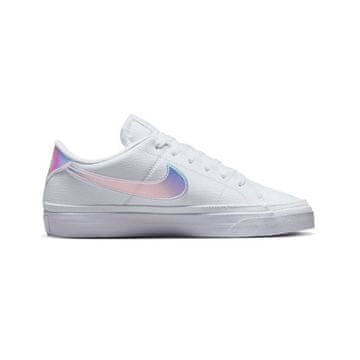 Nike Čevlji Court Legacy FD0820100