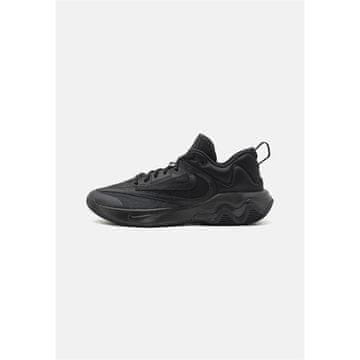 Nike Čevlji Nike Giannis Immortality 3 DZ7533001