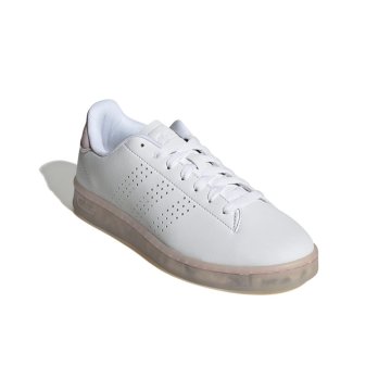 Adidas Čevlji Advantage Ecogrind GX8225