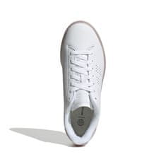 Adidas Čevlji bela 38 EU Advantage Ecogrind