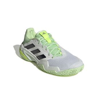 Adidas Čevlji Adidas Barricade 13 IG3114