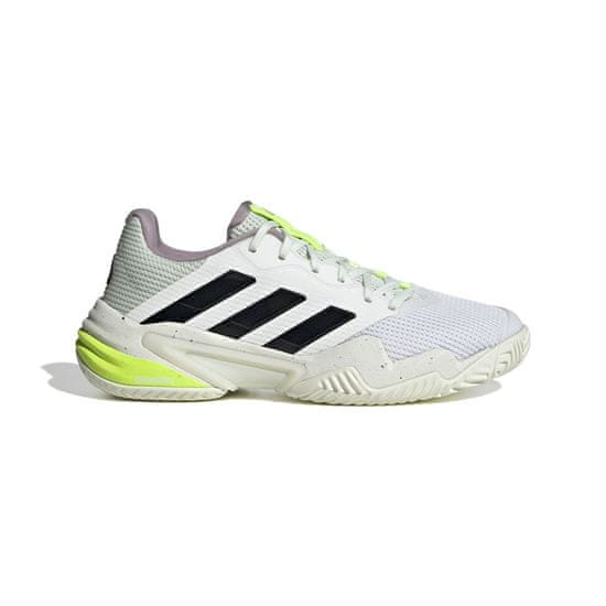 Adidas Čevlji obutev za tek Barricade 13 Allcourt