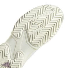 Adidas Čevlji obutev za tek 43 1/3 EU Barricade 13 Allcourt