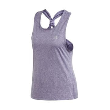 Adidas Majice Club FM0180