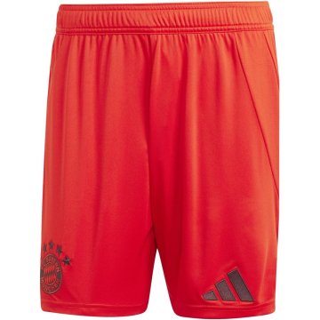 Adidas Hlače Fcb IT8513