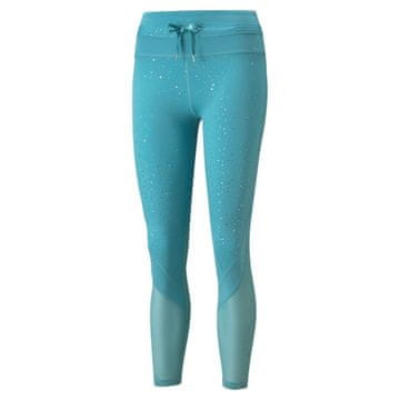 Puma Hlače Puma Stardust High Waist 52137161