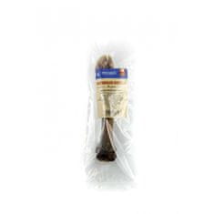 slomart Pasja priboljšek PETMEX – goveje stegno, 1 kos (cca. 100 g)
