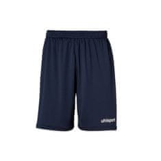 Uhlsport Hlače mornarsko modra 188 - 193 cm/XXL Club