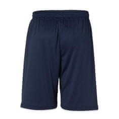 Uhlsport Hlače mornarsko modra 188 - 193 cm/XXL Club
