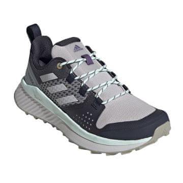Adidas Čevlji Adidas Terrex Folgian Hiker EF2270
