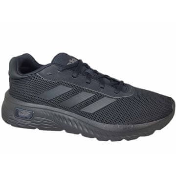 Adidas Čevlji Adidas Cloudfoam Comfy IH6129