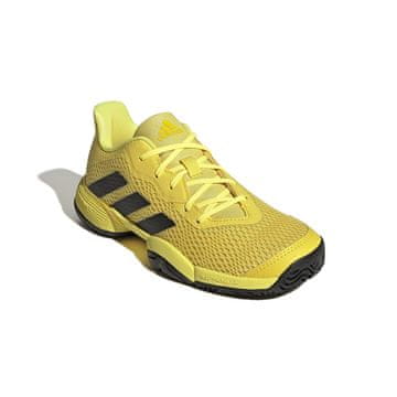 Adidas Čevlji Adidas Barricade Allcourt GY4016