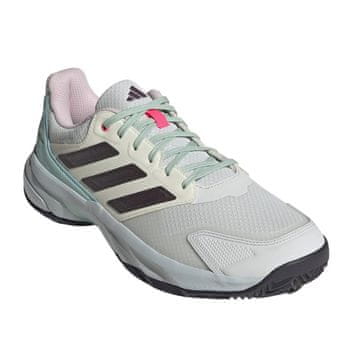 Adidas Čevlji teniški copati Courtjam Control 3