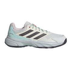 Adidas Čevlji teniški copati 40 EU Courtjam Control 3