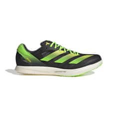Adidas Čevlji obutev za tek 46 2/3 EU Adizero Avanti Tyo Spike