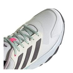 Adidas Čevlji teniški copati 40 EU Courtjam Control 3